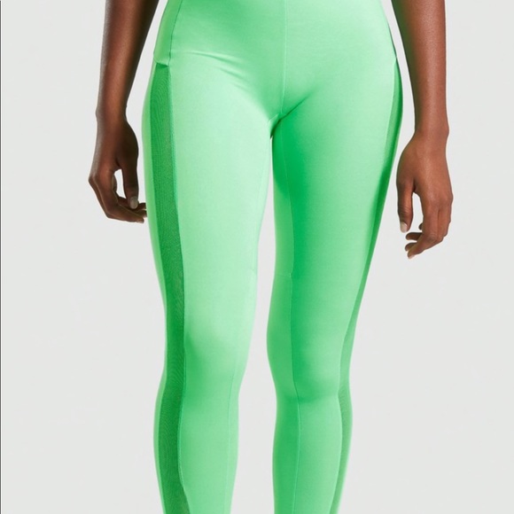 Gymshark Other - Gymshark new